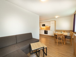 Wohnraum Wohnküche 2, 4000-2666