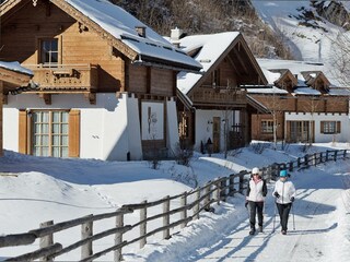 Winteraktiv