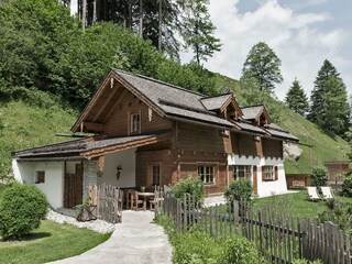 Aussen_02