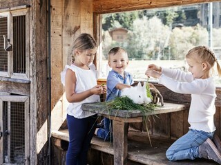 Hasen_Kinder