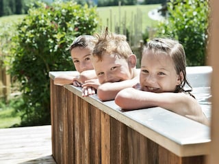 Badewanne
