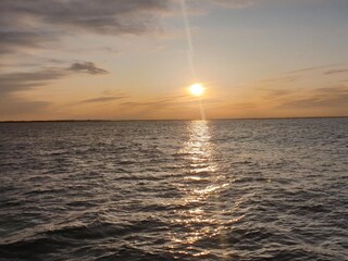 Das Meer