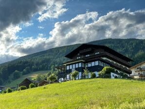 Apartment BergBaur - Neukirchen am Grossvenediger - image1