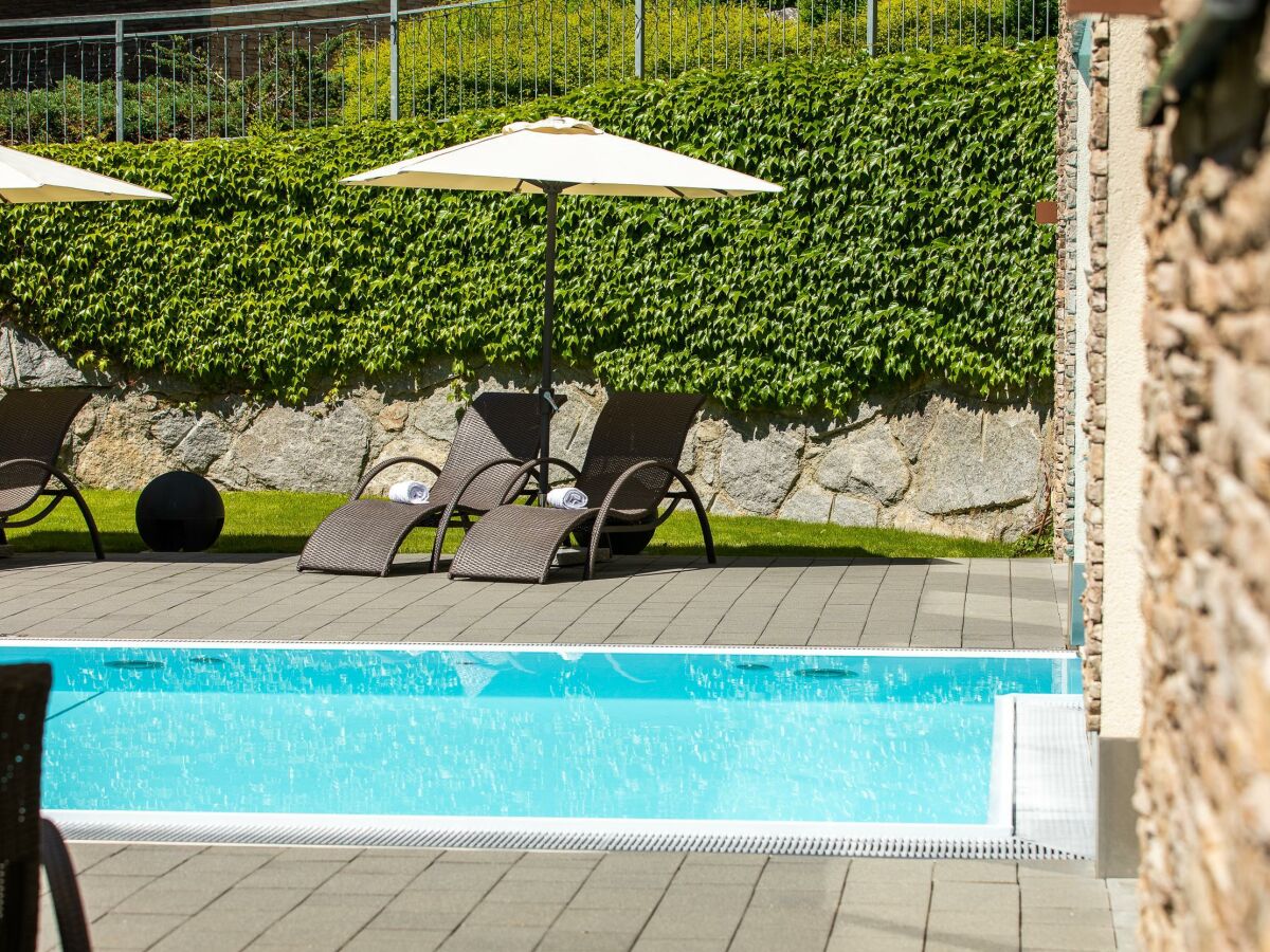 wildkogel-resorts-outdoor-pool-5885