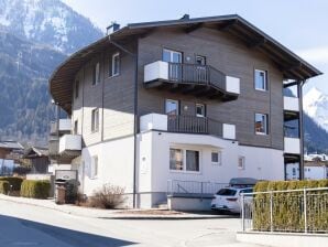 Apartment Adler Resort - by Alpin Family