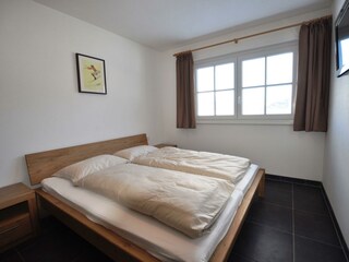 Apartment Kaprun Außenaufnahme 41