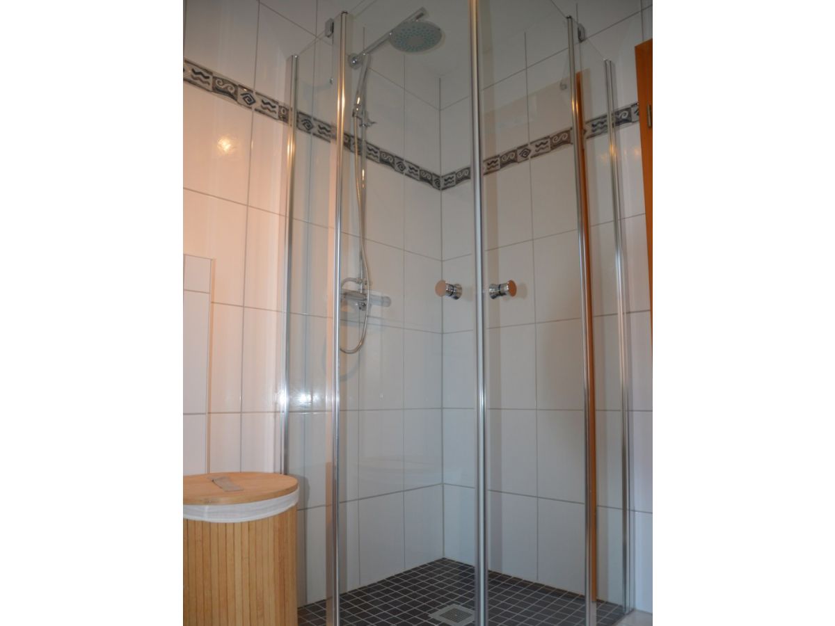 Rainshower Dusche Test Wohndesign Ideen