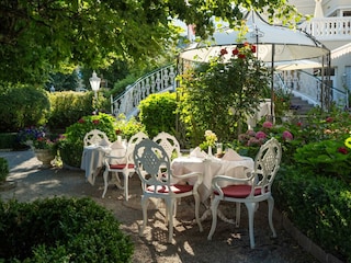 4-sterne-superior-grand-hotel-zell-am-see-0729