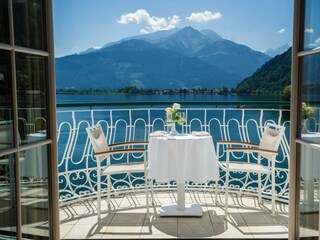 4-sterne-superior-grand-hotel-zell-am-see-0785