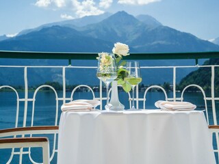 4-sterne-superior-grand-hotel-zell-am-see-0786