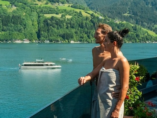 4-sterne-superior-grand-hotel-zell-am-see-0808
