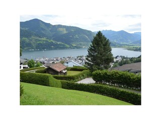 Wunderbare Aussicht! DSC_4023