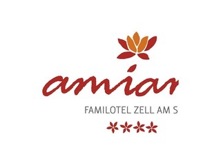 Familotel amiamo