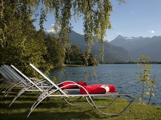 1316-coole-liegen-badestrand-amiamo-kinderhotel-20