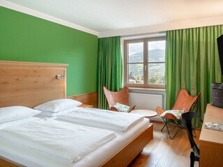 9008-1-app-zellersee-amiamo