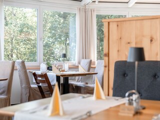 23072-restaurant-wintergarten-amiamo