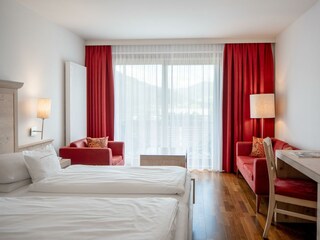 9013-1-app-enzian-amiamo