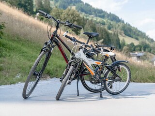 24004-ausstattung-fahrrad-amiamo