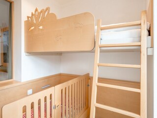 9001-5-studio-murmeltier-sonnenschein-kinderzimmer