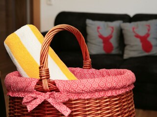 3207-detail-badekorb-amiamo-kinderhotel-2016-04-21