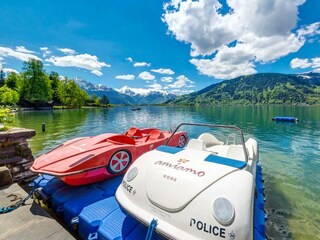 1322-boote-see-badestrand-amiamo-kinderhotel-2019-