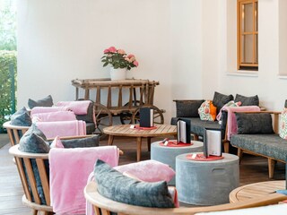 19037-amiamo-outdoor-terrasse-sitzgruppe-lounge