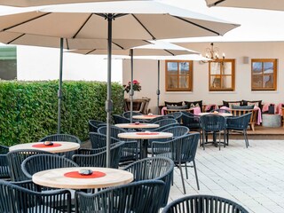 19038-amiamo-outdoor-terrasse-sitzgruppe-lounge