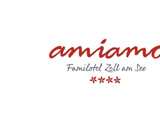 amiamo-Logo_familotel-amiamo-rot