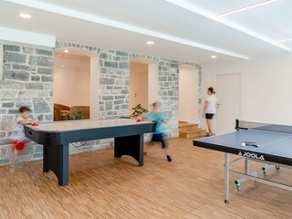 20010-multi-move-kinder-airhockey-tischtennis