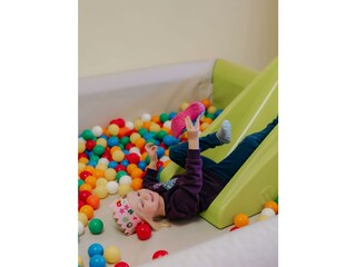 20044-kind-in-baellebad