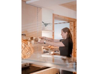 23151-dani-fruehstuecksbuffet-service