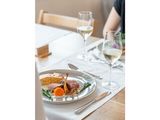 23042-restaurant-essen-amiamo