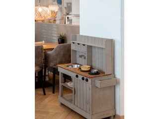 23143-kinder-kueche-hoch