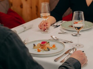 23168-vorspeise-dinner