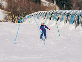 12072-winter-ski-zauberteppich-abfahrt