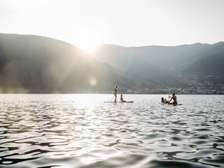 11011-sommer-see-sup-sonnenuntergang-badestrand-am