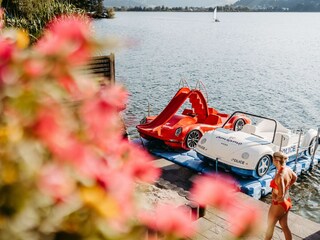 11009-sommer-see-tretboote-badestrand-amiamo