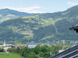 9025-2-zimmer-mood-amiamo-seeblick