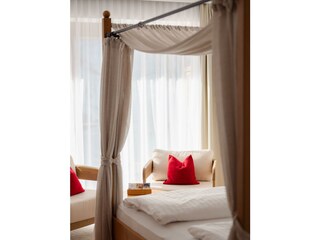 9016-1-premium-suite-211-mood-hoch