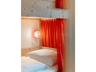 9014-7-app-edelweiss-amiamo-mood-kinderzimmer