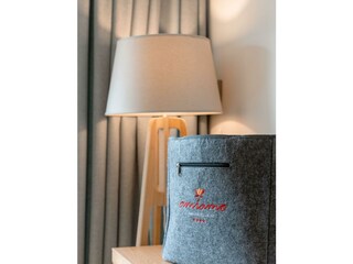 9018-5-kitzsteinhorn-schmittenhoehe-links-amiamo-m