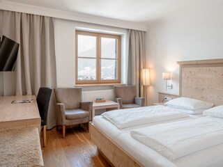 9006-1-app-almrausch-amiamo