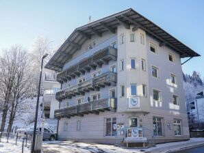 Apartment Schlafgut Küssler - 70m vom cityXpress - Zell am See - image1