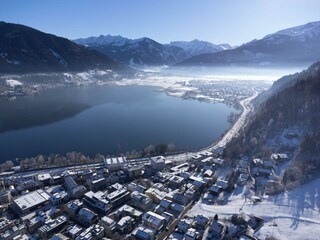 64 - Drohnenaufnamen (4)