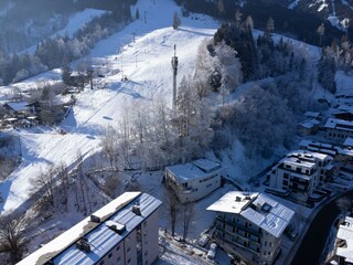 75 - Drohnenaufnamen (15)