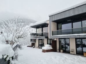 Apartment Fortuna View by we rent - Zell am See - image1