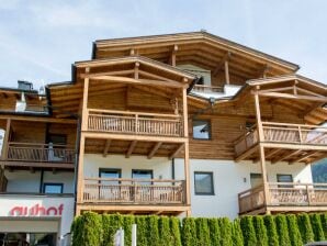 Apartment Avenida Style Appartments - by Alpin Family - Kaprun - image1