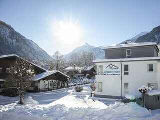 IMG_0477