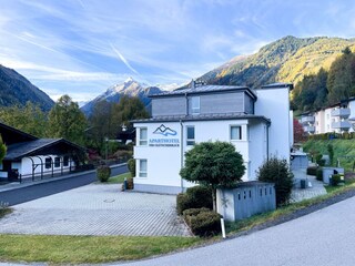 IMG_6739