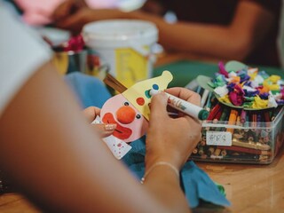 Kinderbetreuung_Sportresort_Alpenblick_ZellamSeeK